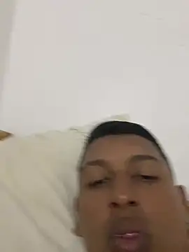 Chat XXX en directo de negrito21cmver