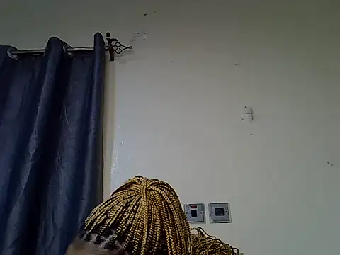 Cum_slutyn Live XXX chat