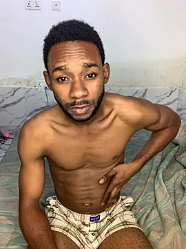 vergaswerrtt – Live XXX-chat
