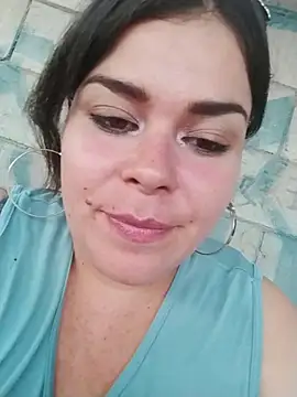 Živý XXX chat adAS_2010
