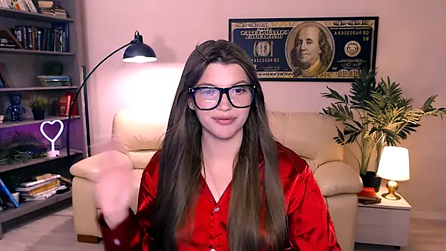 soulless_ Chat XXX live