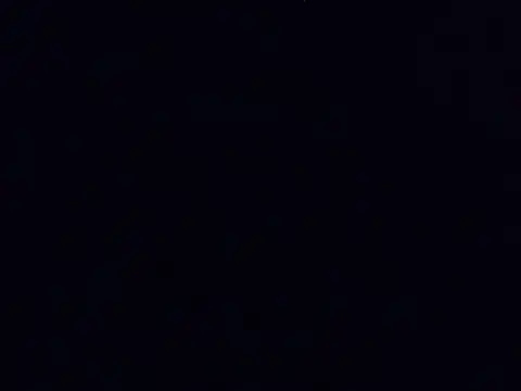 lewin_ebonyn Webbikameraesitys