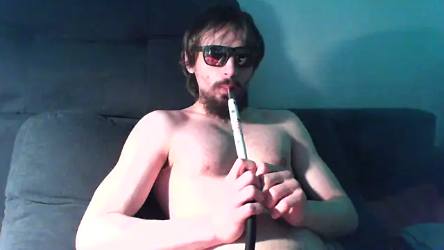 KaelNox's Live XXX Chat