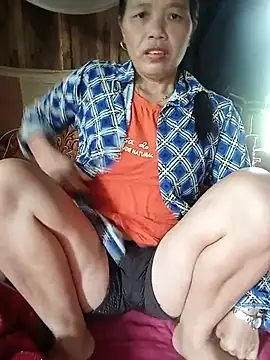 Elfledaa's Live XXX Chat
