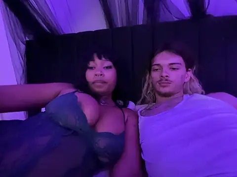 Chat XXX Live venusfairys