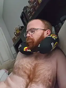 gingerginger111 – Naživo XXX chat