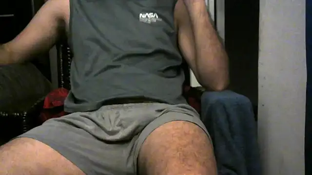 3LEGSSS Chat XXX live
