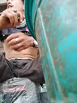 traiwe06 现场XXX聊天