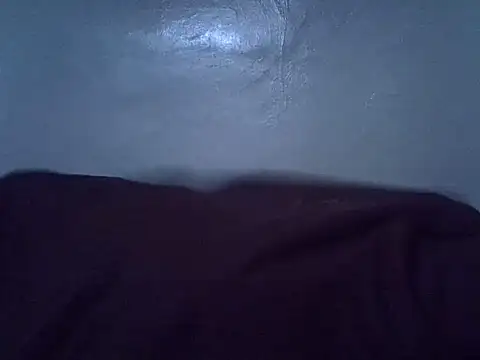 lewin_ebonyn Webbikameraesitys