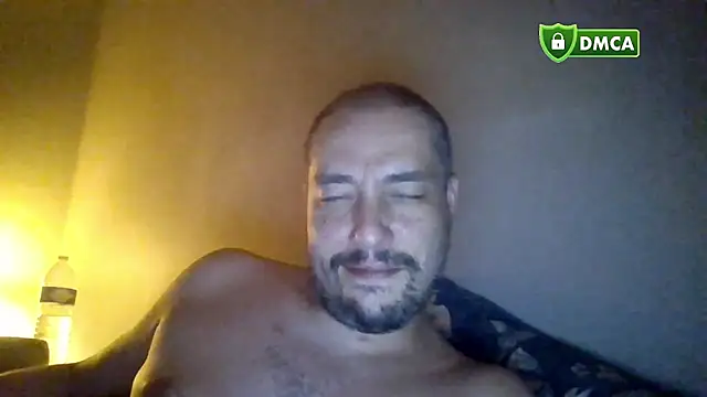 XXX chat uživo modela jyl151