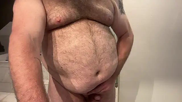 crb1234scn Live XXX chat