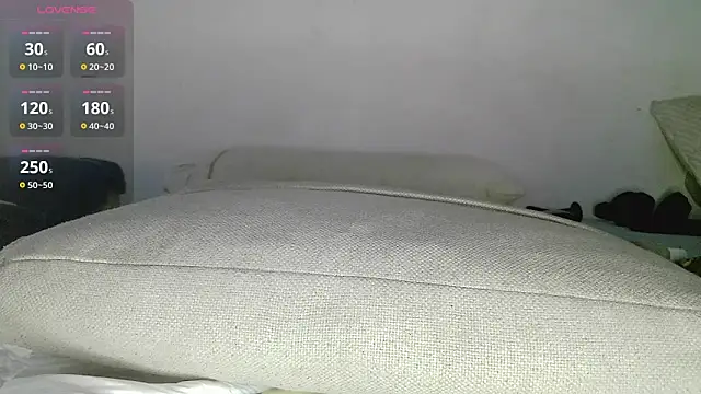 Chat +18 de canarito18 ao vivo
