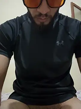 kingtop222 Live XXX-chat