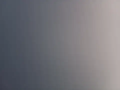 Chat XXX ao vivo de tatingordin