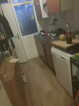 maniackle Webcamshow