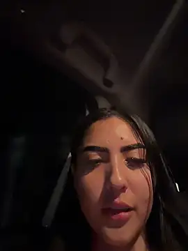 Chat +18 de I_AM_SOPHIE_ ao vivo