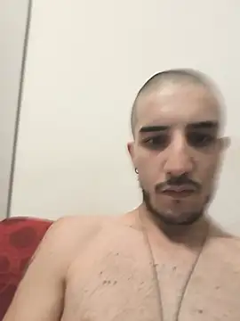 Padrone990 Live XXX-Chat