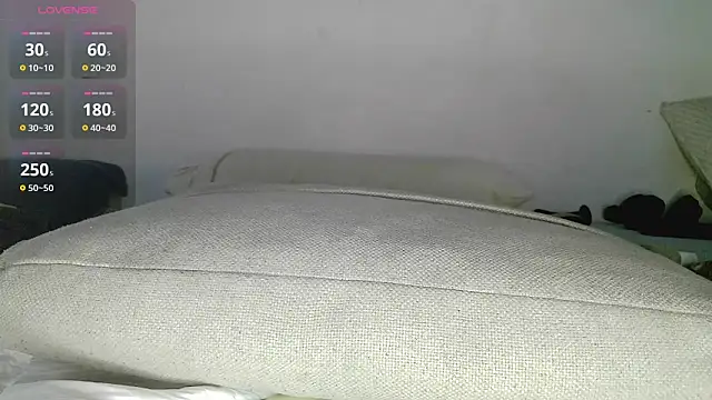 canarito18n Live XXX chat
