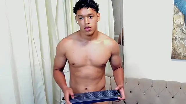 Oliver_Smithx Live XXX-chat