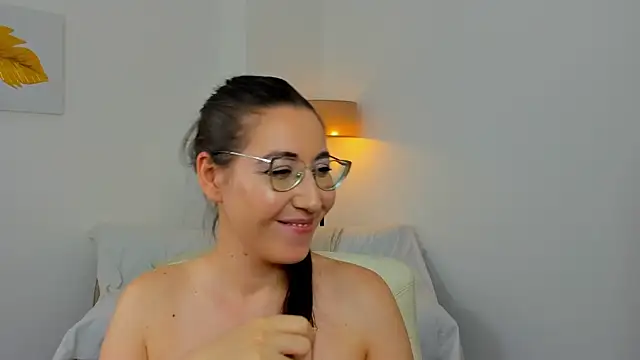 צ'אט XXX בשידור חי של Kylie_Kathy
