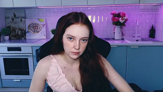 Harley_Quinsy's Live XXX Chat