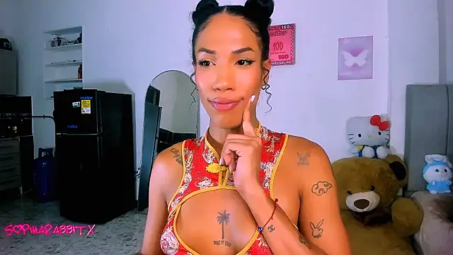 turabbitxx XXX чат на живо