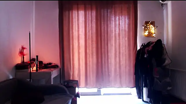 welliza 라이브 XXX 채팅