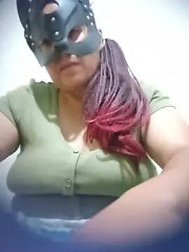 Sembang XXX Secara Langsung Saramilf36