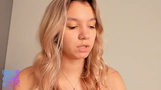 BrynnHolverson লাইভ XXX চ্যাট