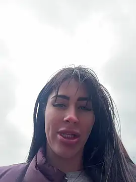 Czat XXX na żywo – aus_queen
