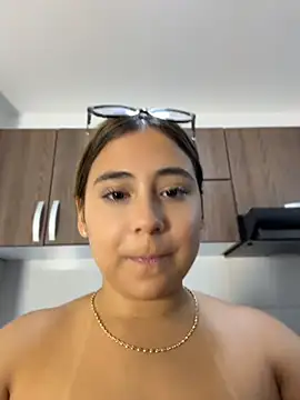 MelodyRey__n Live XXX chat