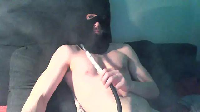 XXX chat uživo modela KaelNox