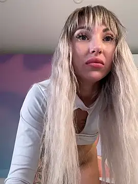 TeaseBabeXXX: απευθείας συνομιλία ΧΧΧ