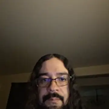 Chat +18 de TacoBellEnthusiast ao vivo