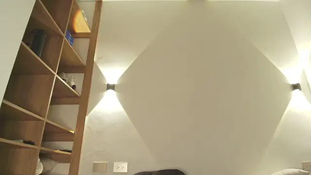 Chat +18 de ace_xero_ ao vivo