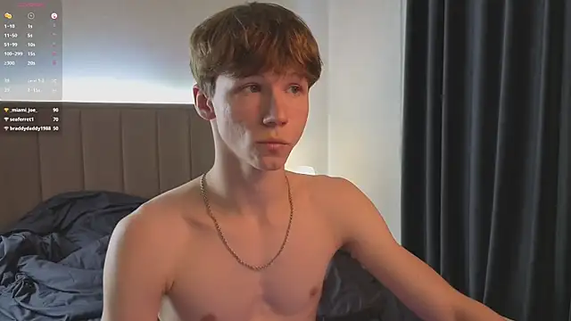 cuMte_boy Live XXX Chat