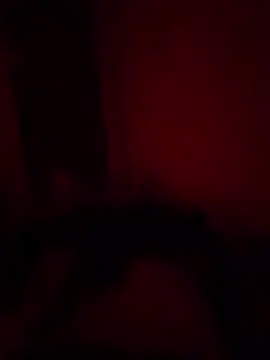 عرض كام Abgghn