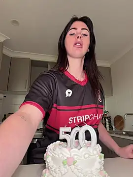 Chat +18 de aus_queen ao vivo