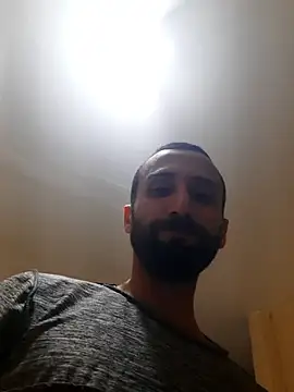 Вебкам-шоу Luccareli10