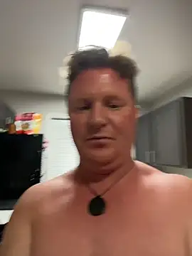 funandstuff Live XXX-Chat