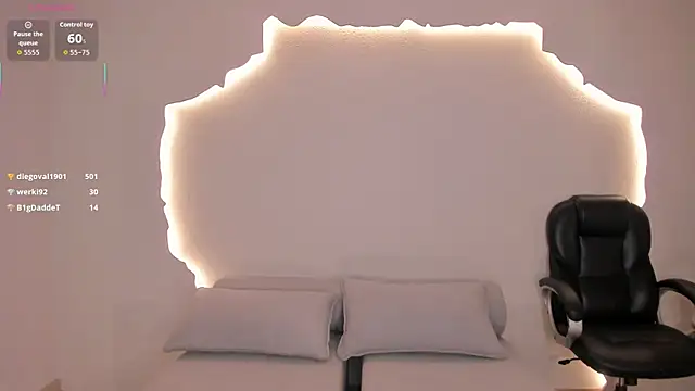 دردشة AmyRosse_X الجنسية المباشرة