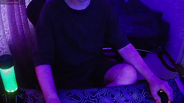 ZXCENSORED-n Live XXX chat