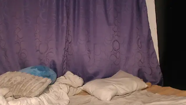 Chat XXX ao vivo de felipecams