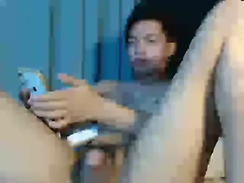 hot_asian02 Live XXX Chat
