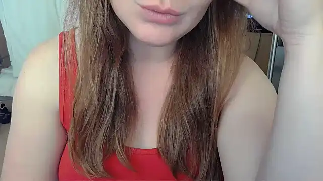Butterfly_PL's Live XXX Chat