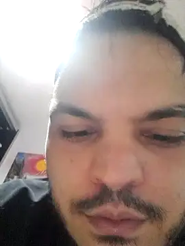 Chneor28's Live XXX Chat