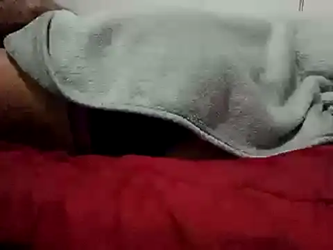 Chat +18 de saraborges ao vivo