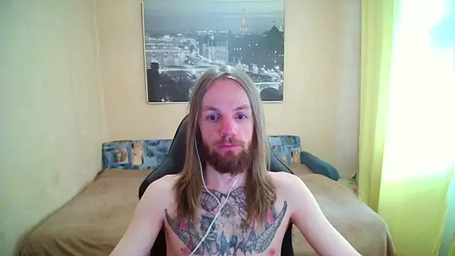 AdamDickensn Live XXX chat