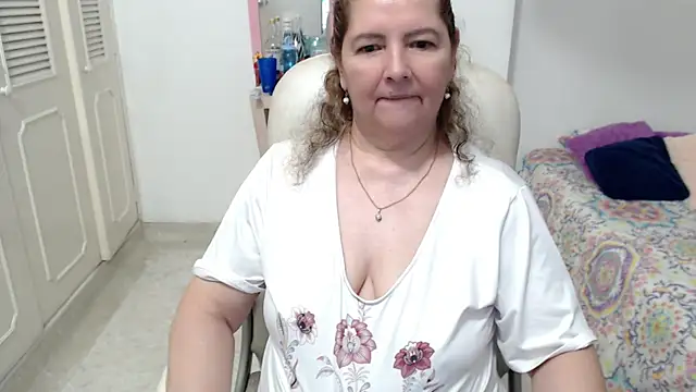 leonela_69 – Live XXX-chat