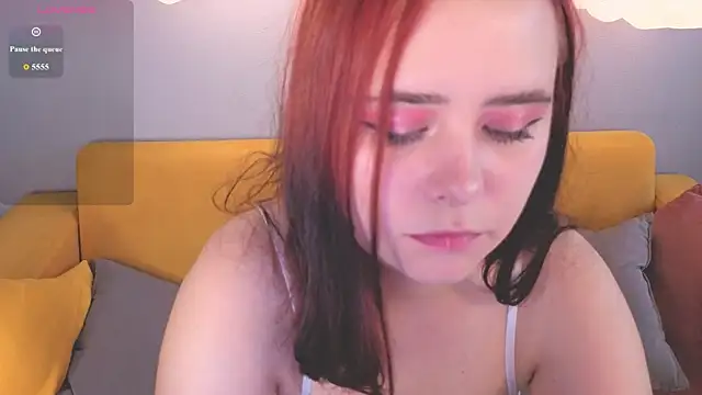 Alis_Platt's Live XXX Chat